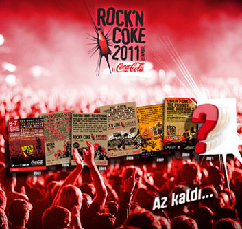 rock-n-coke-temmuz-da-hazarfen-havaalani-nda-1239754.jpg