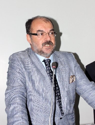 Şehit komiser Mustafa Sarı’nın adı düştüğü köprüde yaşayacak