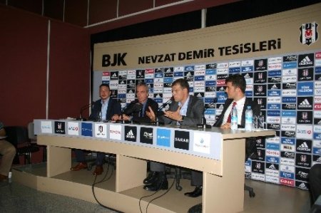 Slaven Bilic: Türkiye'ye aşık oldum