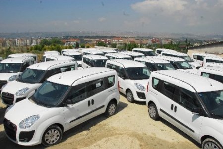 Tarım müdürlüğü, İstanbul'da gıda denetimlerini kendi araçlarıyla yapacak