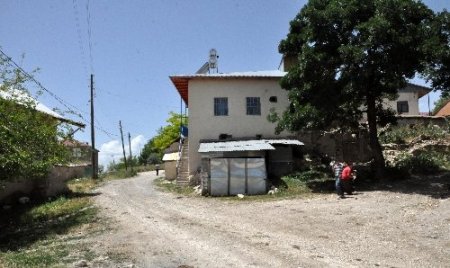 Tunceli'nde köye dönüşler artarak devam ediyor